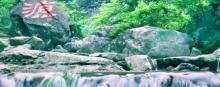 太湖源1