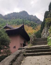 太湖源18
