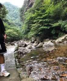 太湖源27