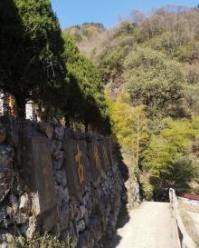 太湖源14