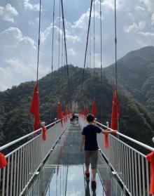太湖源29