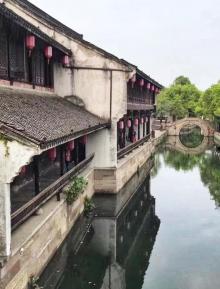 鉴湖19