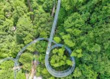 凌空漂越8