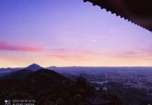 半山国家森林公园7