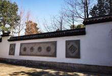 桥西历史街区9