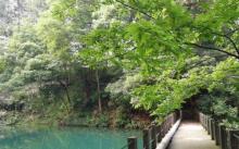 浙江大学之江校区19