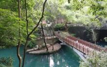 浙江大学之江校区22