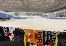 绍兴启迪乔波冰雪世界15