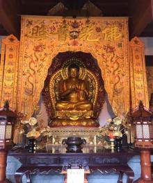 韬光寺14