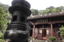韬光寺16