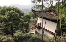 韬光寺13