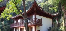 韬光寺6