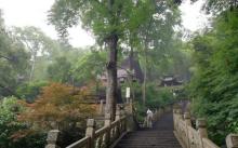 韬光寺12