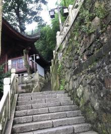 韬光寺19