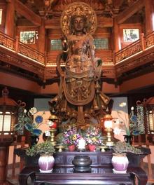 韬光寺18