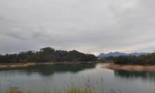 千岛湖西南湖区4