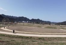 风之谷户外乐园28