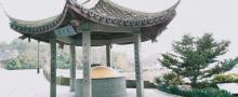 苏小小墓16