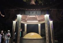 苏小小墓15