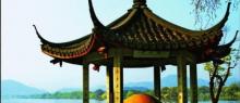 苏小小墓8