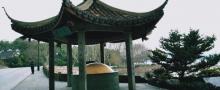 苏小小墓17
