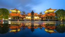 香积寺5
