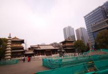 香积寺18