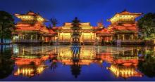 香积寺3