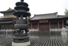 香积寺26