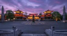 香积寺4
