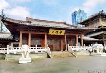 香积寺17