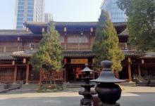 香积寺23