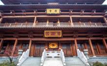 香积寺8