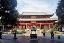 香积寺24