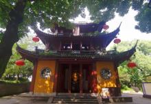 净慈寺8