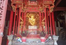 净慈寺4