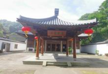 净慈寺6