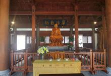 净慈寺3