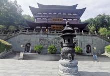 净慈寺7
