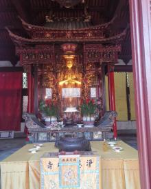 净慈寺2
