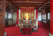净慈寺9