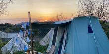 Camp Wonder露营地6