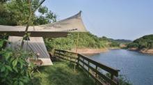Camp Wonder露营地9