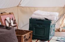 Camp Wonder露营地8