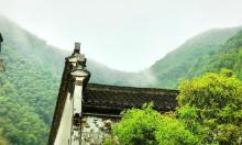 石舍村11