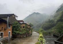 石舍村5