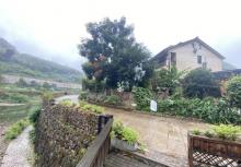 石舍村3