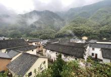 石舍村4