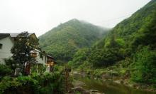 石舍村7