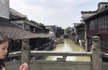 东栅17